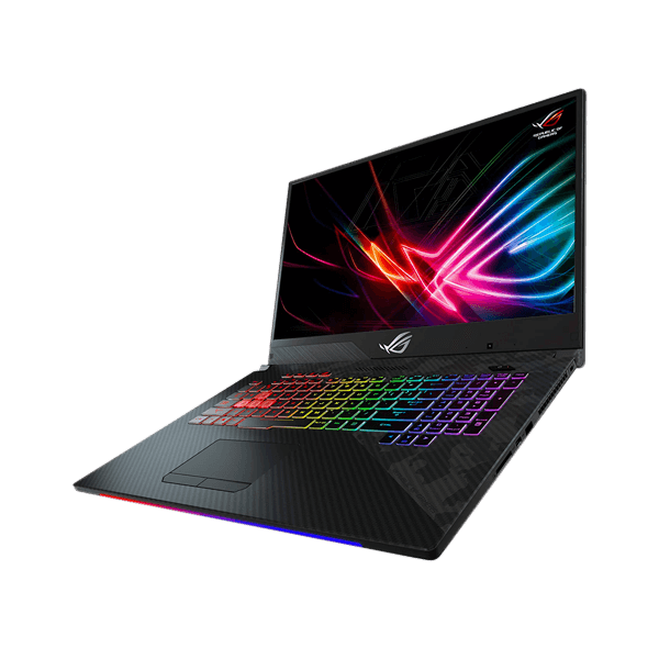 Inicio — Compuser®